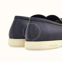 Ferragamo Cosimo Loafers