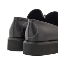 Ferragamo Fiorello Loafers
