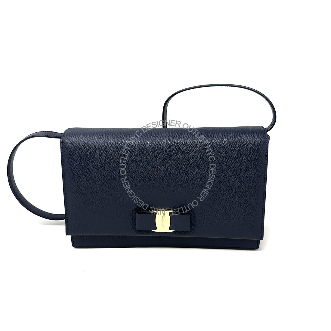 Ferragamo Crossbody Bag