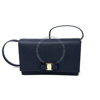 Ferragamo Crossbody Bag