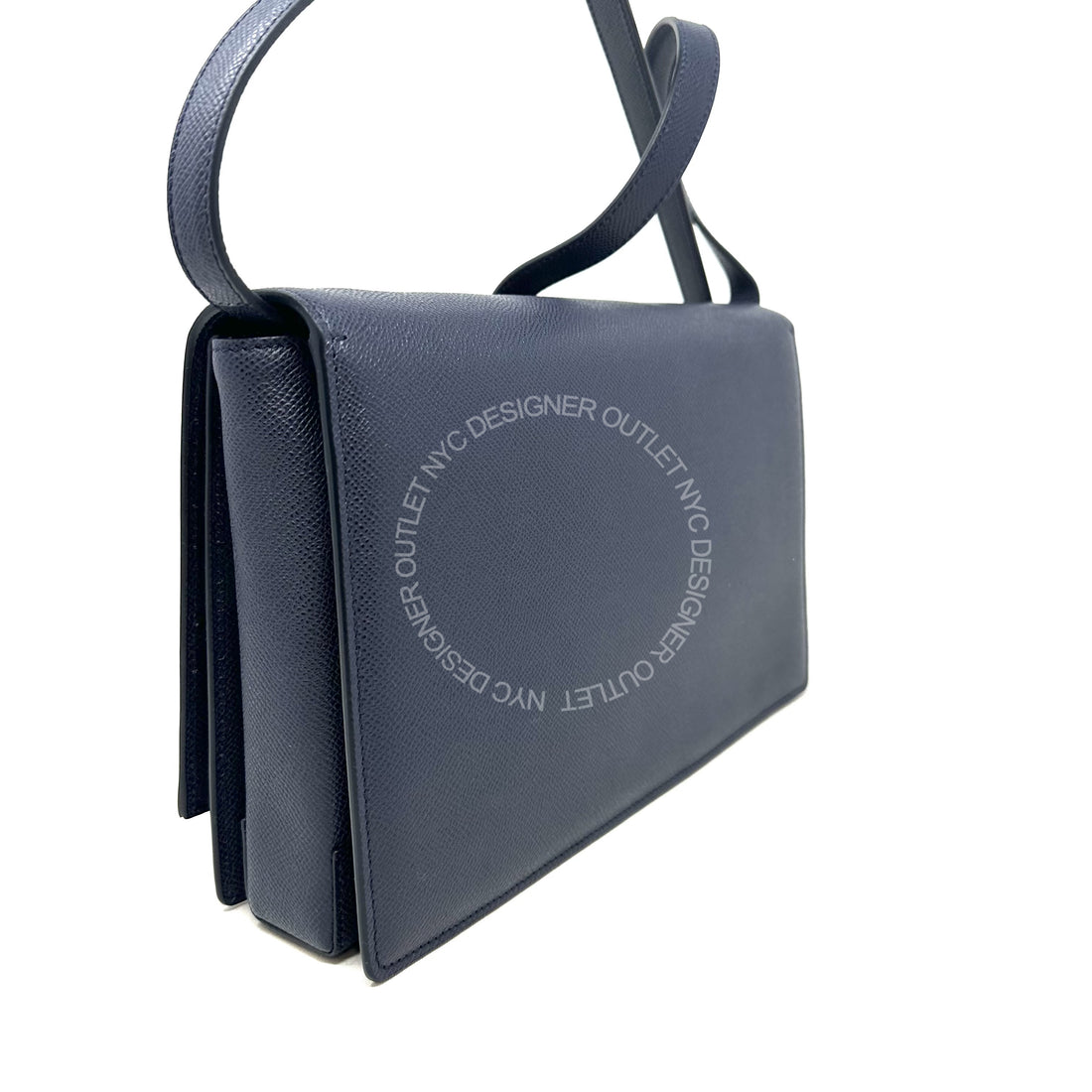 Ferragamo Crossbody Bag