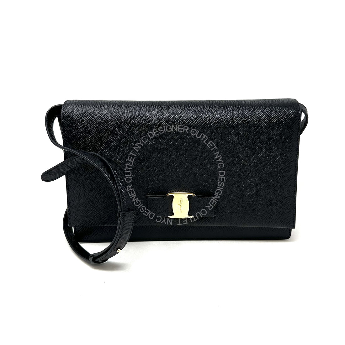 Ferragamo Crossbody Bag