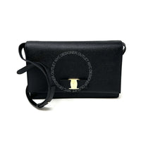 Ferragamo Crossbody Bag