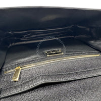 Ferragamo Crossbody Bag