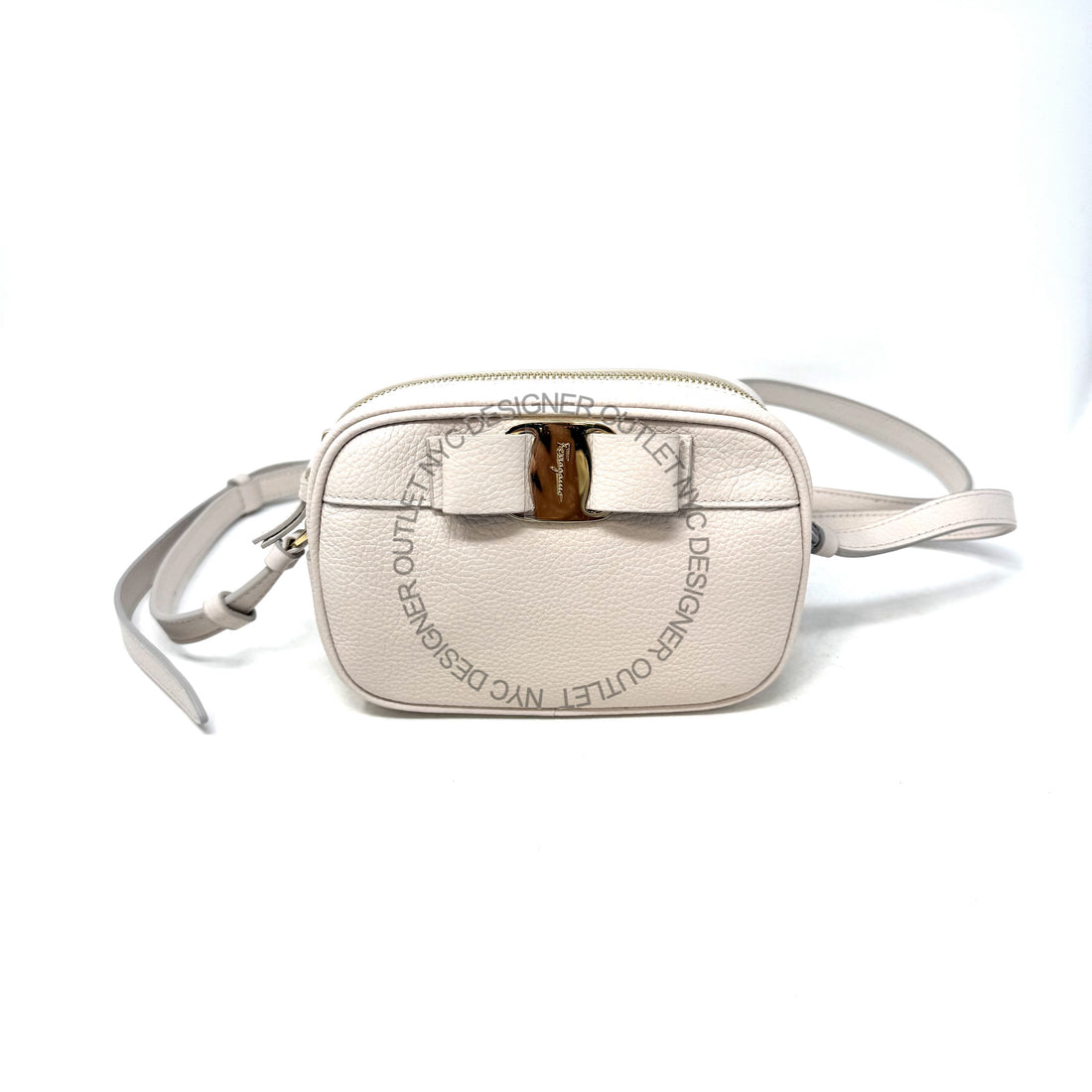 Ferragamo Crossbody Bag