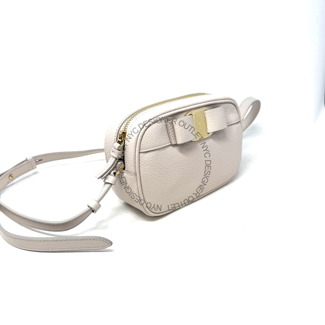Ferragamo Crossbody Bag