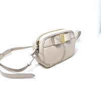 Ferragamo Crossbody Bag