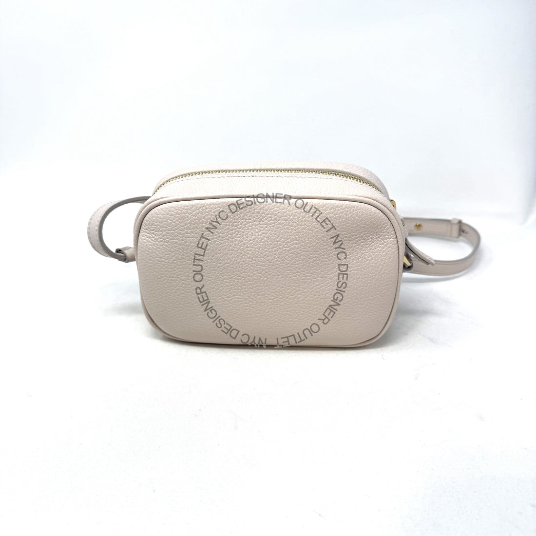 Ferragamo Crossbody Bag