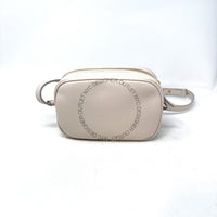 Ferragamo Crossbody Bag