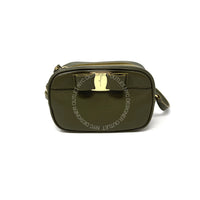 Ferragamo Crossbody Bag