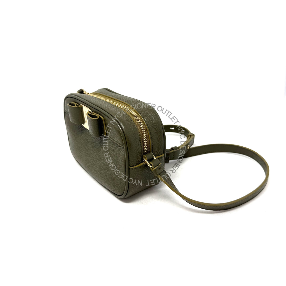 Ferragamo Crossbody Bag