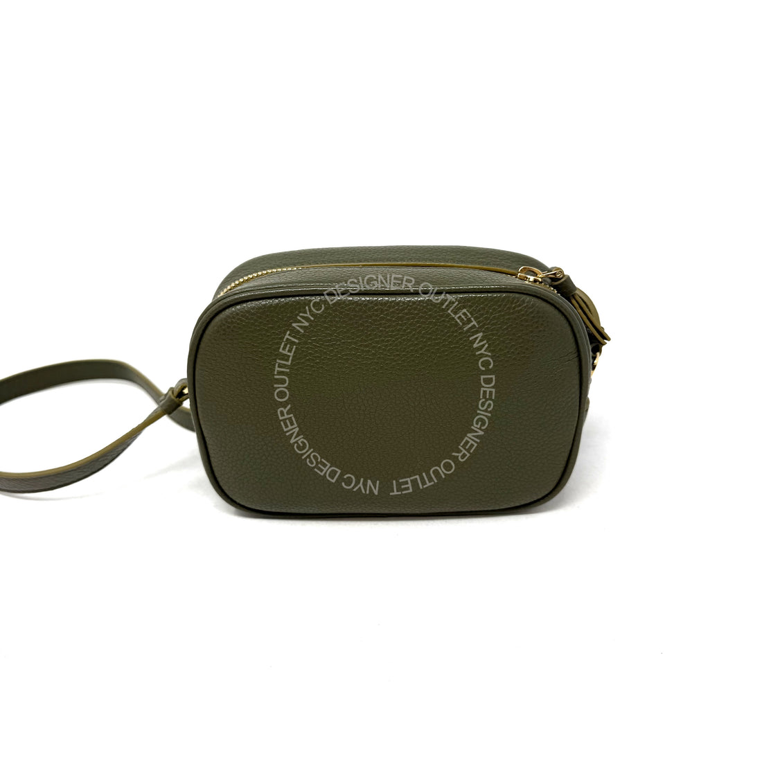 Ferragamo Crossbody Bag