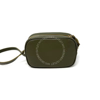 Ferragamo Crossbody Bag