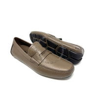 Ferragamo Newton Drivers