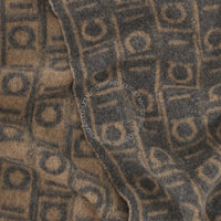 Ferragamo Mens Scarf