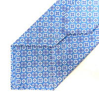 Men's Silk Tie