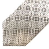 Men's Silk Tie Luxury Collection
