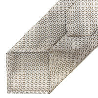 Men's Silk Tie Luxury Collection