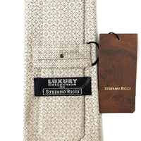 Men's Silk Tie Luxury Collection