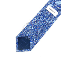 Ferragamo Silk Tie