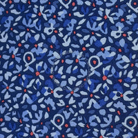 Ferragamo Silk Tie