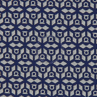 Ferragamo Silk Tie