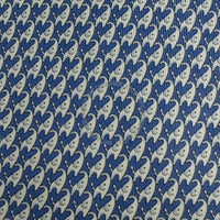 Ferragamo Silk Tie