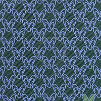 Ferragamo Silk Tie