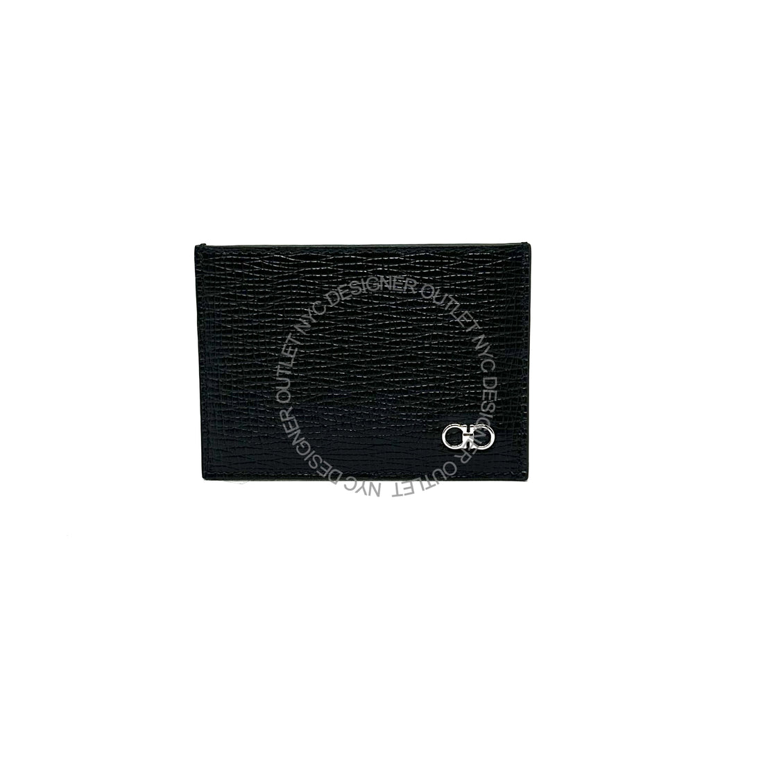 Ferragamo Card Holder