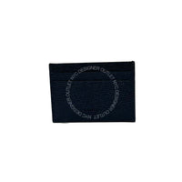 Ferragamo Card Holder