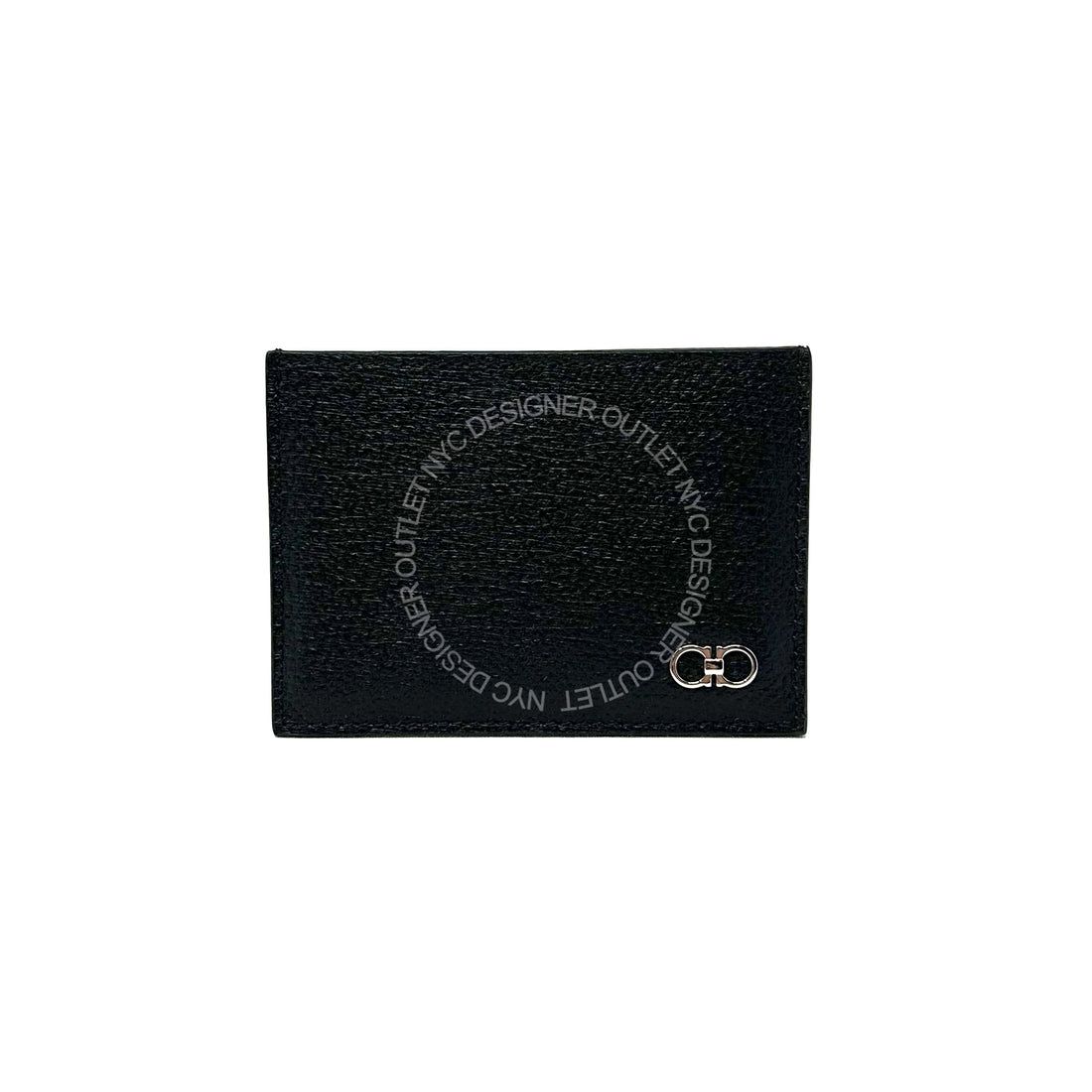 Ferragamo Card Holder