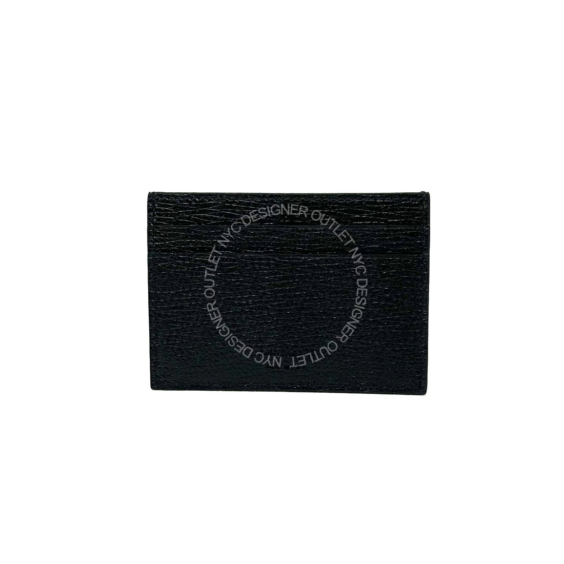 Ferragamo Card Holder