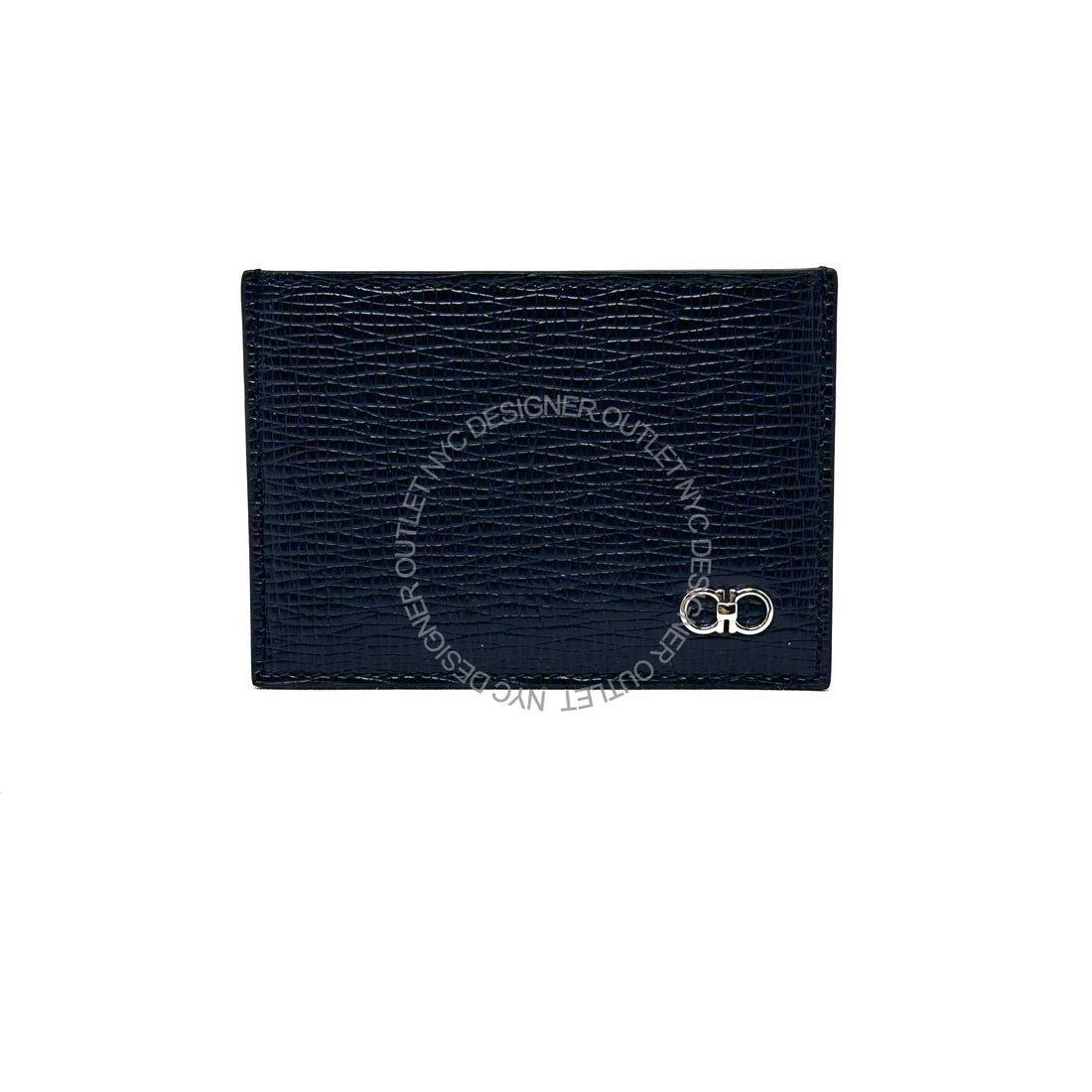 Ferragamo Card Holder