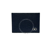 Ferragamo Card Holder