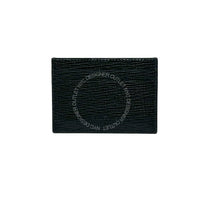 Ferragamo Card Holder