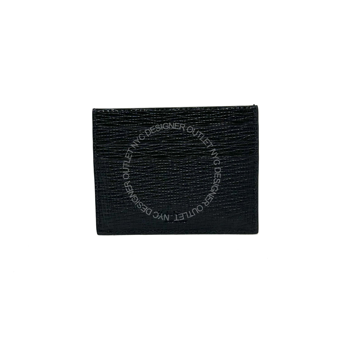 Ferragamo Card Holder