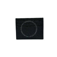 Ferragamo Card Holder
