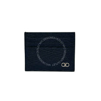 Ferragamo Card Holder