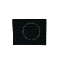 Ferragamo Card Holder