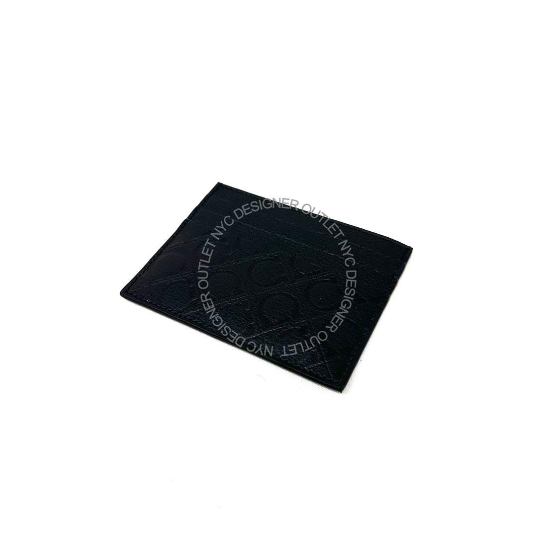 Ferragamo Card Holder