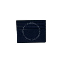 Ferragamo Card Holder