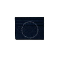 Ferragamo Card Holder