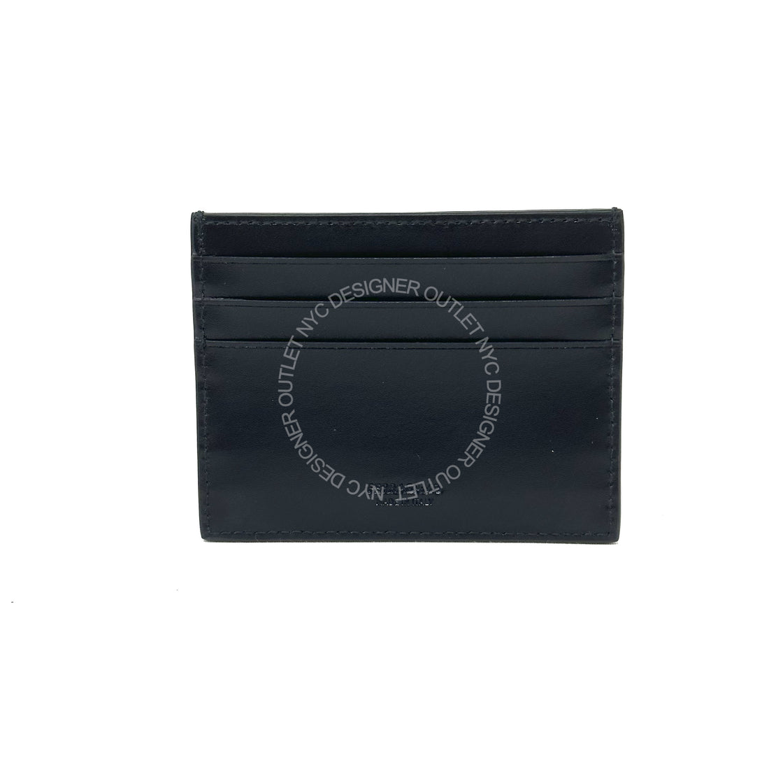Ferragamo Card Holder