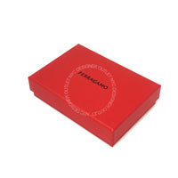 Ferragamo Card Holder