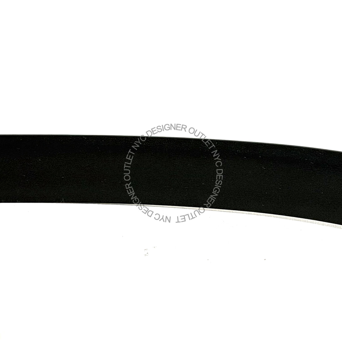 Ferragamo Women Adjustable and Reversible Belt