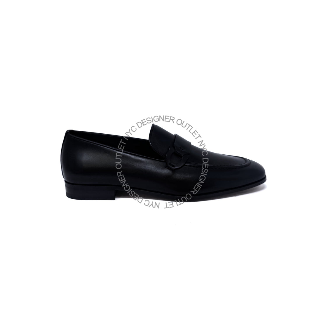 Ferragamo Bonny Loafers