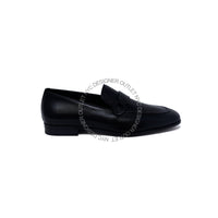 Ferragamo Bonny Loafers