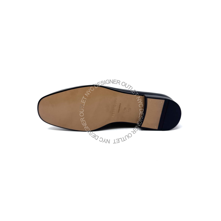 Ferragamo Bonny Loafers