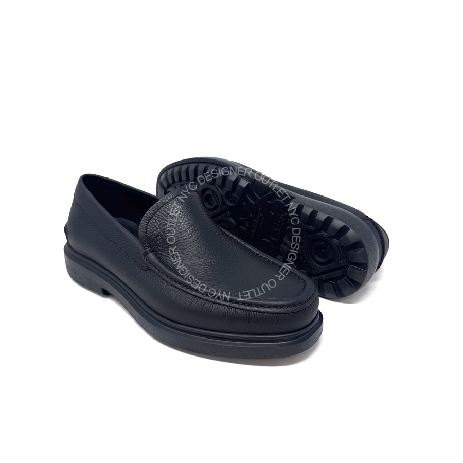 Ferragamo Gent Loafers