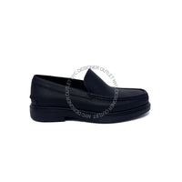 Ferragamo Gent Loafers